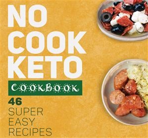 Keto Recipes With Italian Sausage